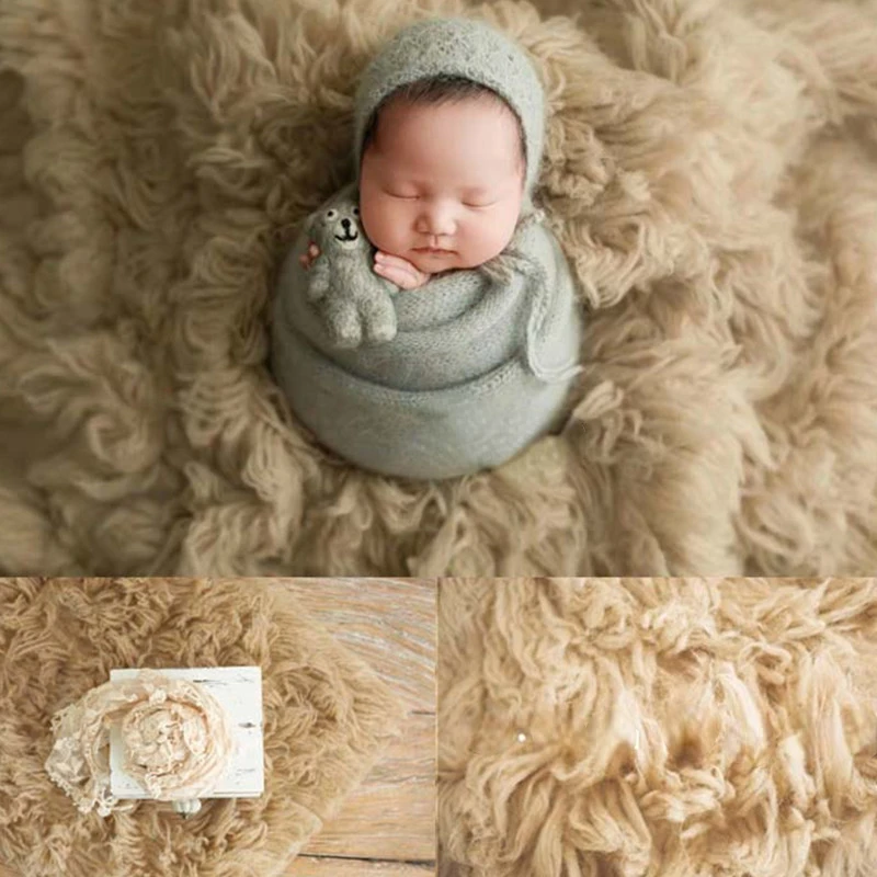 newborn-photography-props-big-size-flokati-150x120cm-hand-knitted-pure-greek-wool-blanket-baby-photo-boy-girl-background-mat