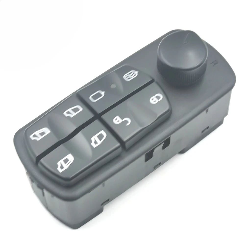 OE: A0045455913 A0055452813 메르세데스-벤츠 아테고 악소르 1998-20..