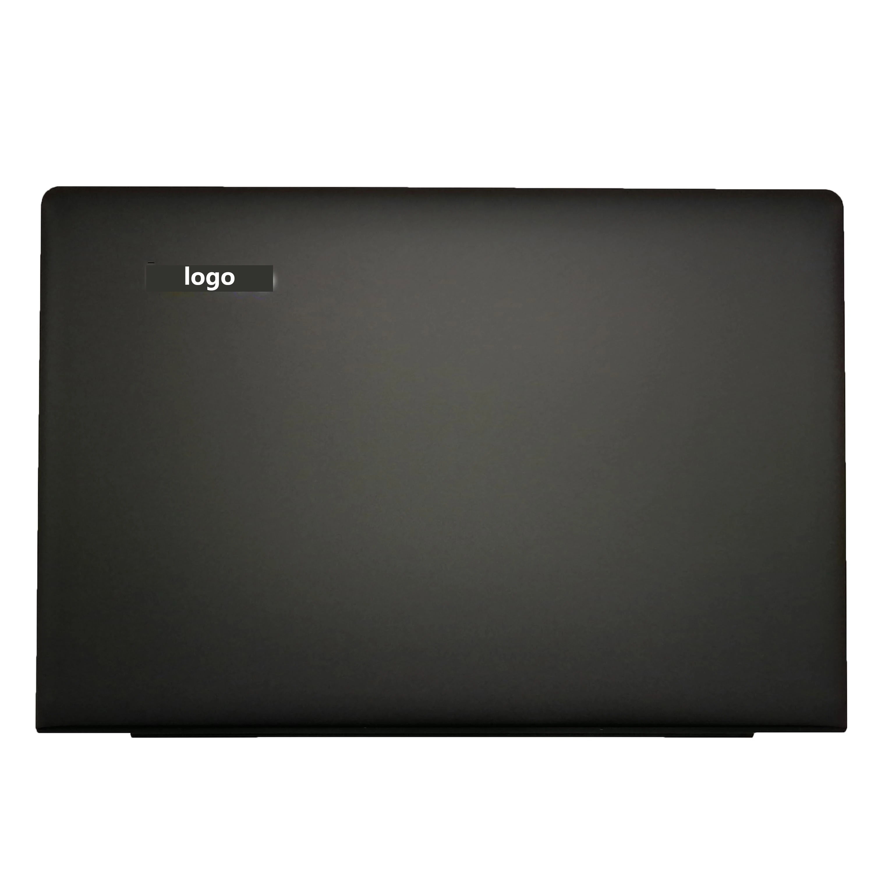para Lenovo Ideapad 31015 310-15isk 310-15abr 510-15 510-15isk 510-15ikb Portátil Lcd Capa Traseira Moldura Apoio de Mãos Case Inferior Novo - Imagem 3