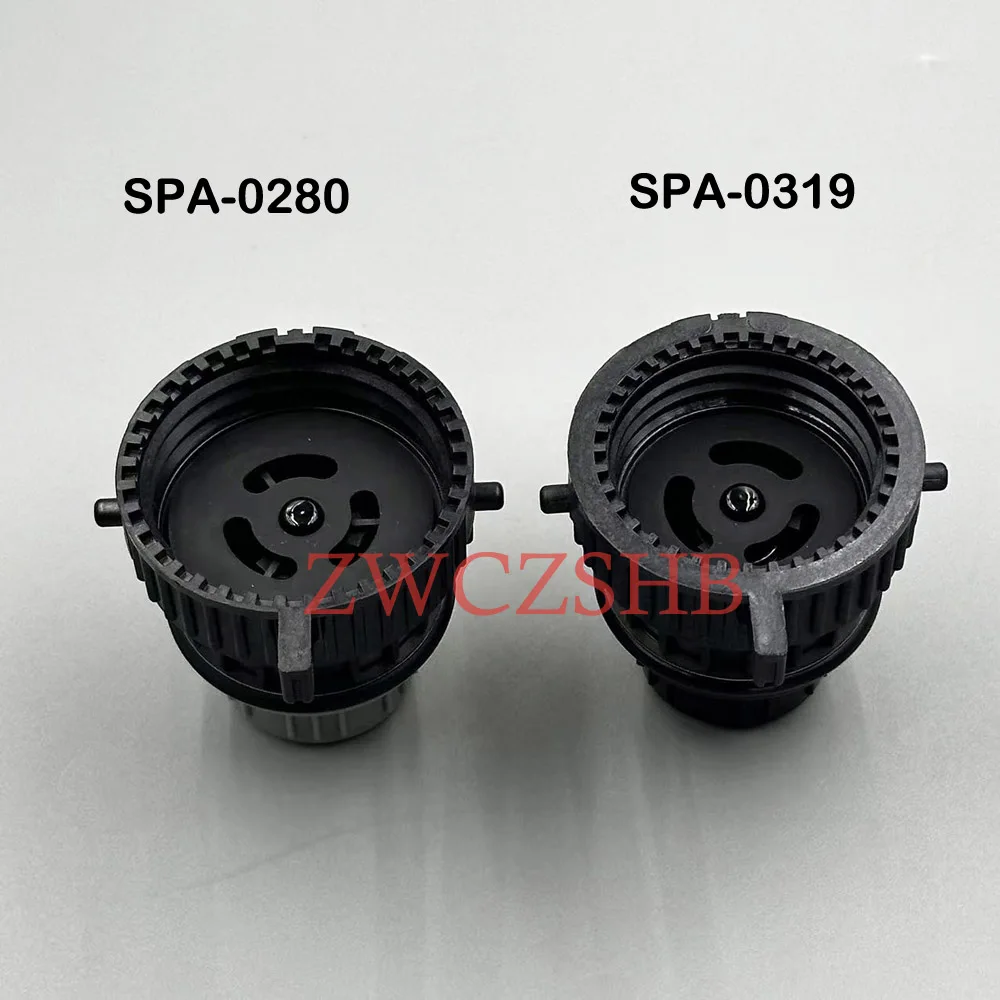 miyu 🇯🇵 JAPAN IMPORT, VINYL ONLY 🇯🇵 Soul Media – Memory Lane