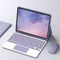 A11 purple 4
