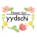 YYDSCHI Forever Love Store