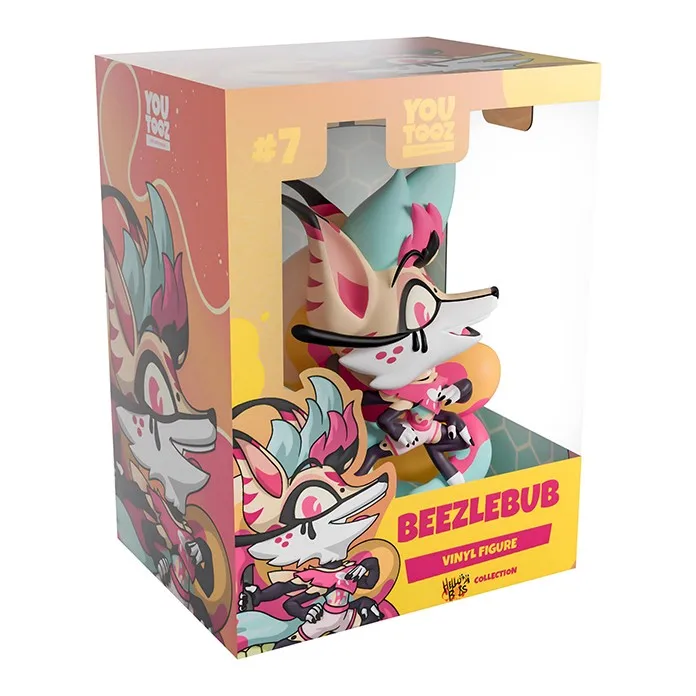 S4338fd451f7a453a8ed4049f2d534679J - Helluva Boss Store