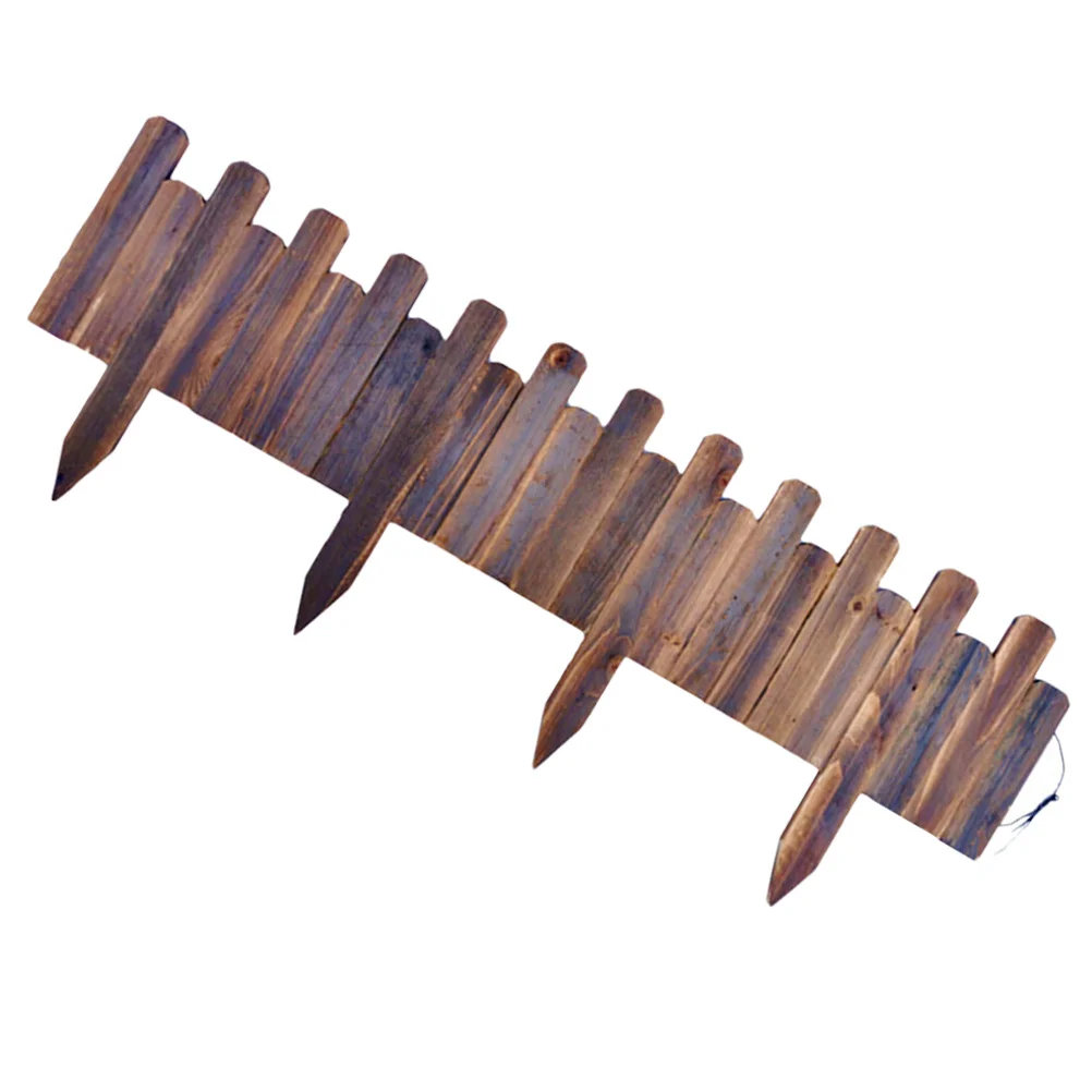 

Border Edging Decorative Border Garden Border Garden Edging Border Garden Fence Garden Fence Border for Outdoor Garden Decor