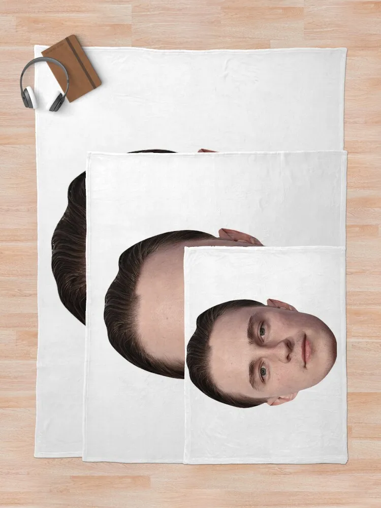 ��ο� ��ŸŰ ������ ���, ���� ���� ���� ���� ���, ���ſ� ���� ���, ���ڱ� ���� ������ ���