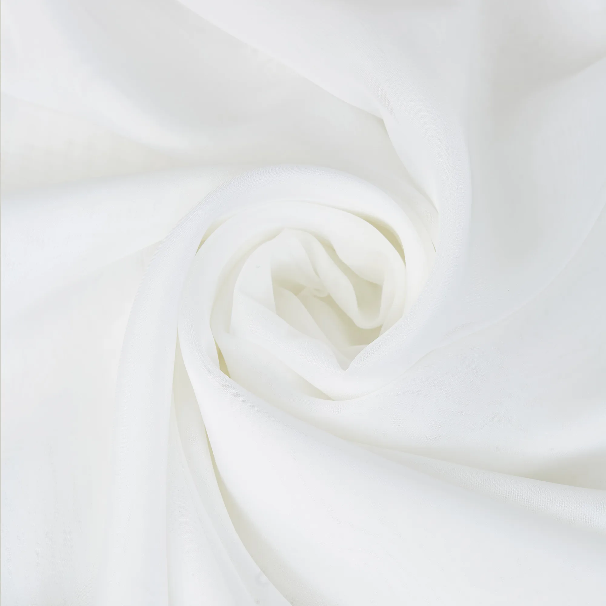 Outdoor Sheer Curtain, Waterproof and Windproof Drape for Patio, Gazebo, Deck and Pergola, Top and Bottom Grommet, Customize 5