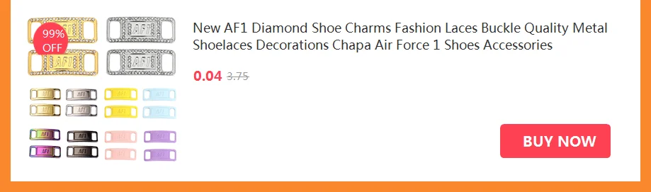 DIY Schnürsenkel Dekoration Metall Schnee Garn Schnürsenkel Diamant Buchstaben Schuh Zubehör glänzende Strass Schuhe dekoratives Zubehör – Detail 18