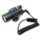 Green Laser 1Battery