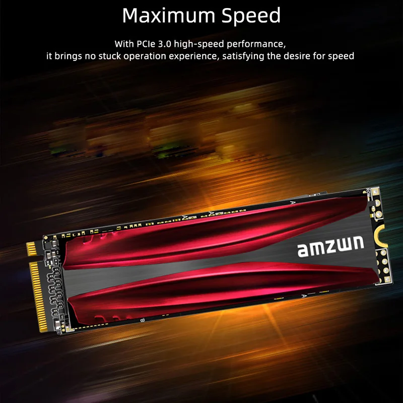 PCIe 4.0 SSD M.2 NVME 512GB 1TB SSD M2 2280 Gen4 ϵ ũ ̺, Ʈ ũž PS5   ָ Ʈ ̺