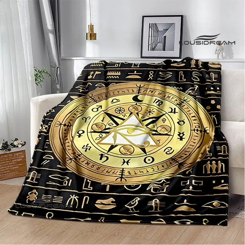 YU-GI-OH ī�� �μ� ��� ������ �ö��� ���, �ε巴�� ������ ���� ���� ���, ħ�� ���̴�, ���� ����