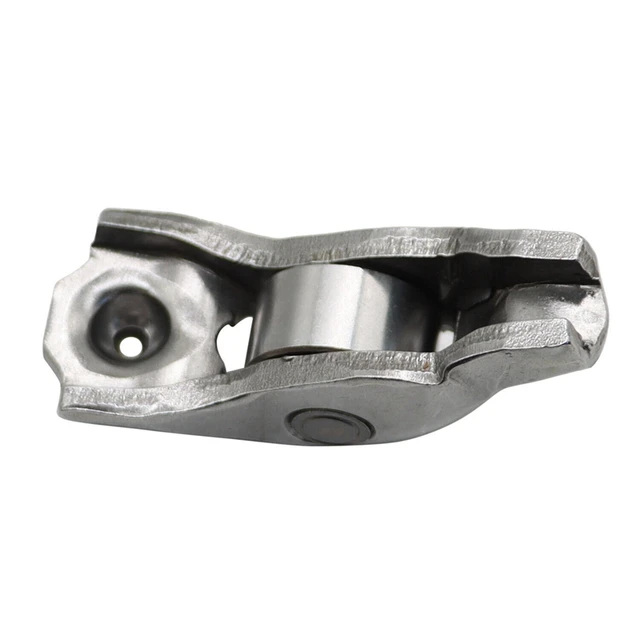 24 Rocker Arms & 24 Lifters For Ford 4.6L 5.4L Engines – Fits F-150, Mustang, OE Quality