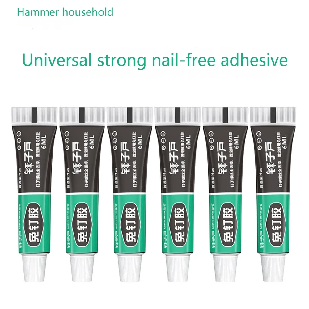 Slide image 9fa6cf031b6c4b11aab12f8d799e51b1