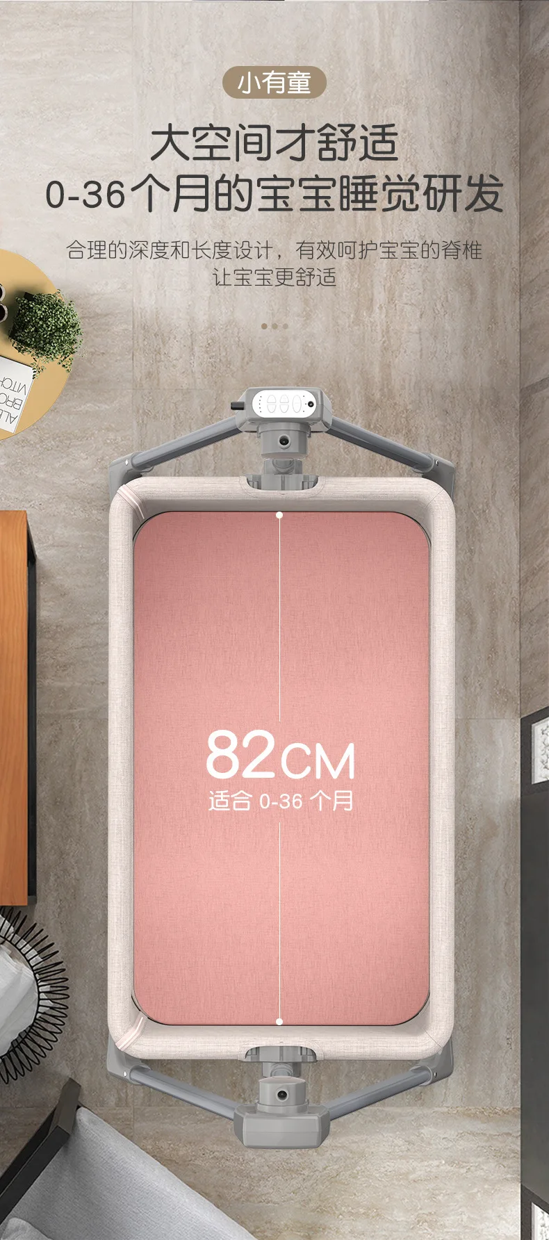 S433993ad12a541f598e45b270b5bf7eeC