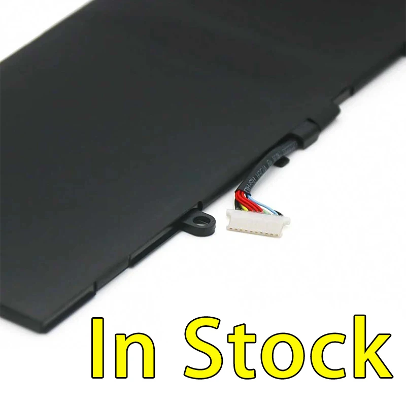 Bateria do Portátil para hp Pavilion Mm02xl 13-an0001na 13-an0001nk 13-an0005tu 13-an0020ca 13-an0032tu 13-an0032ur Alta Qualidade Novo - Imagem 3
