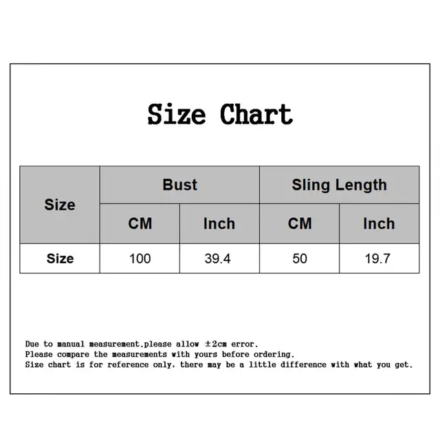 Experience the convenience of the lightweight and trendy stretchable electric breast enlargement massager, specially made for women