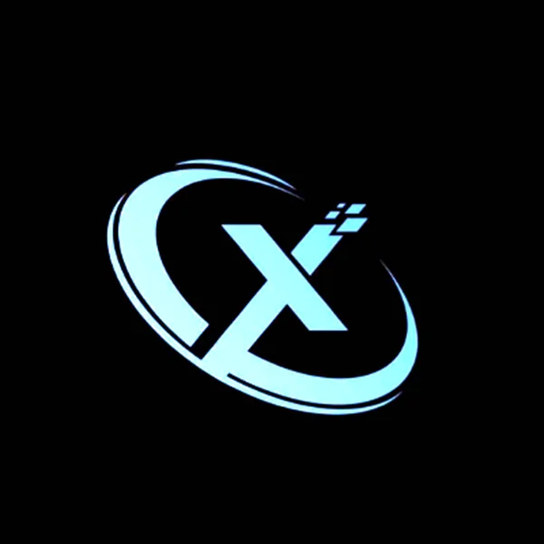 Xinruixincheng-Technology-Co-Ltd Store