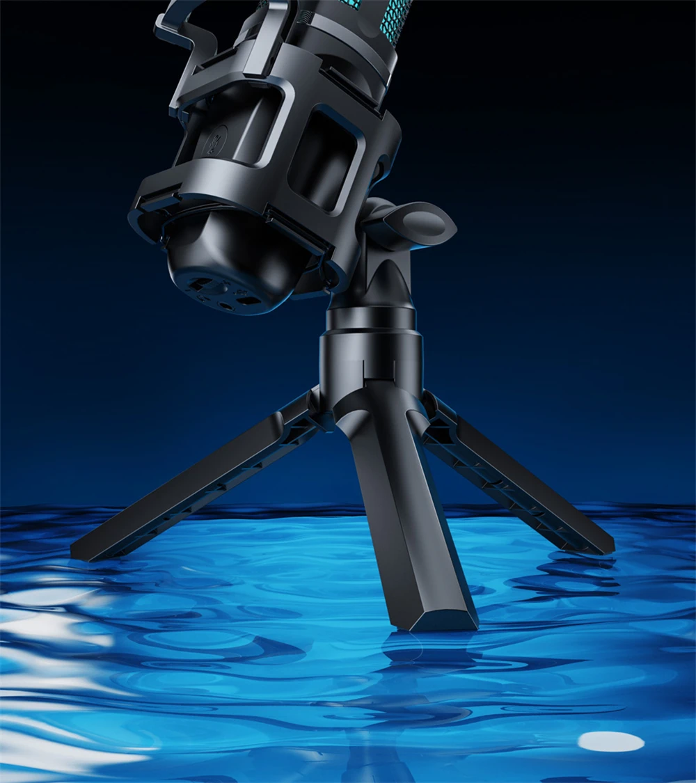 Real-Time Sound Quality Output