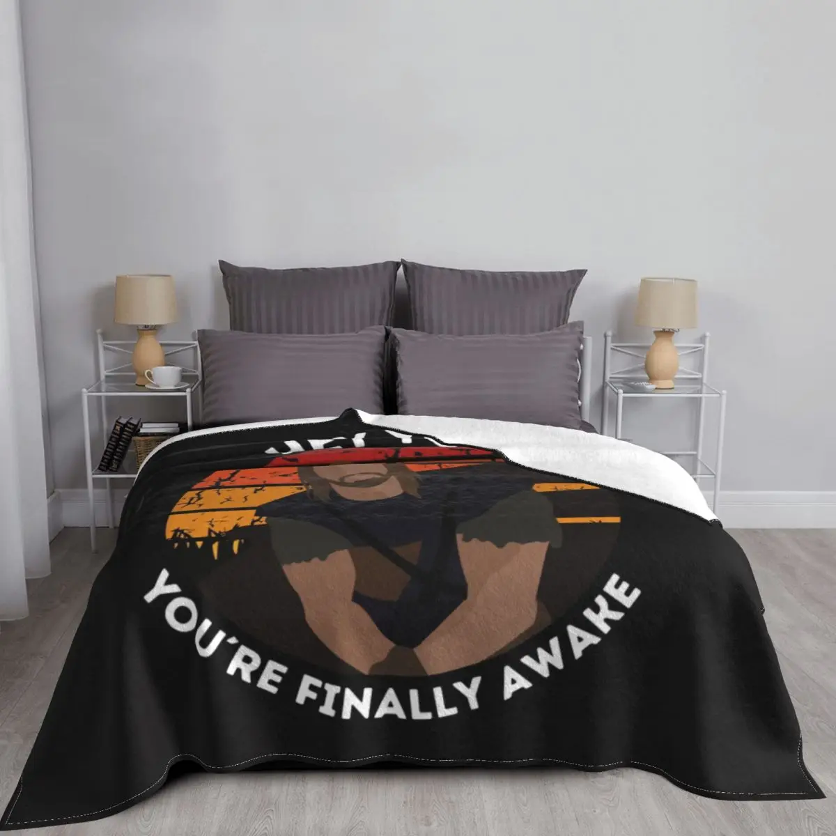 ���� �ø��� ���� ����� ���� ��ī�̸� �� ��� ������ �ö��� ���, ħ�� �繫�� ���� ħ�뺸