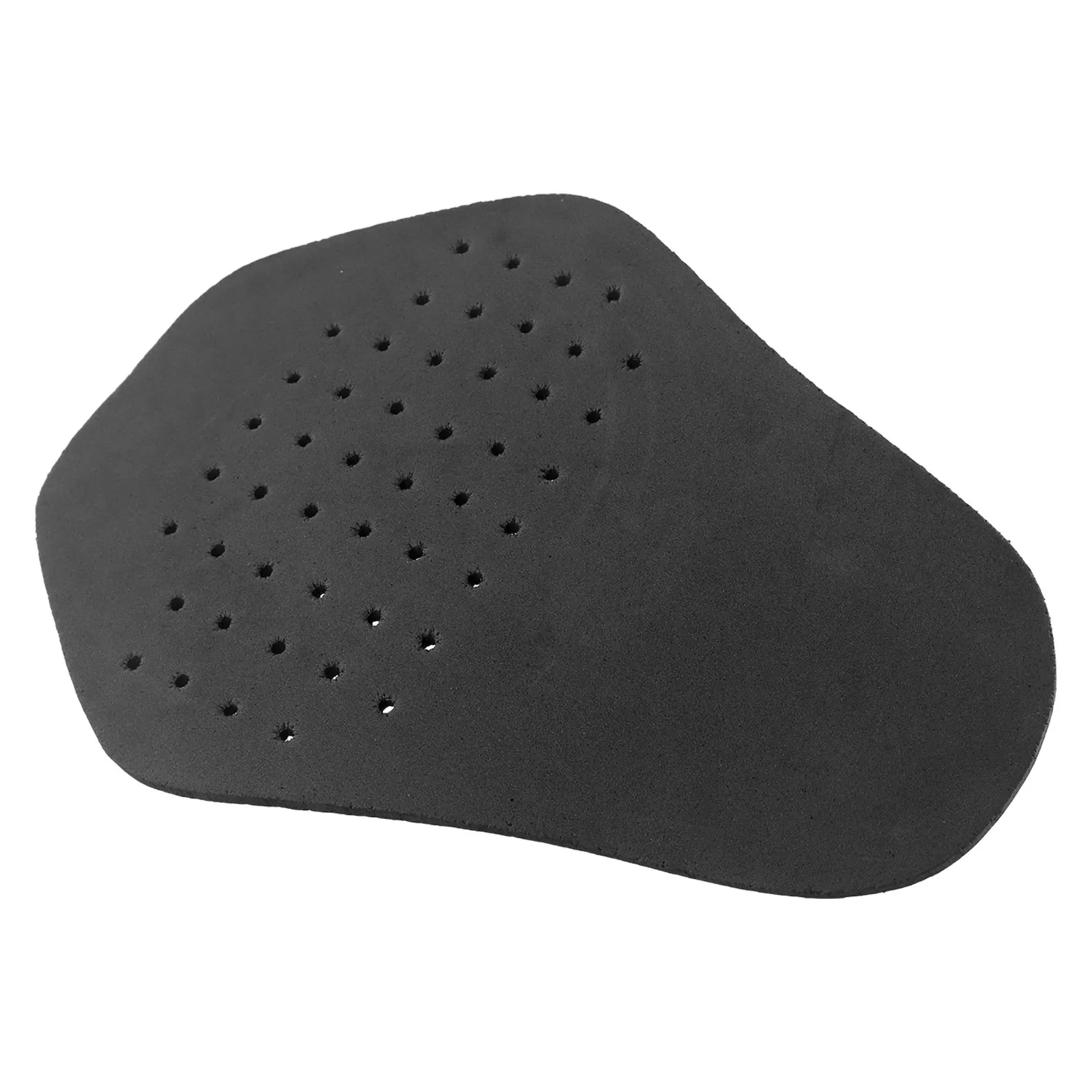 

Wholesale High Quality Jacket Insert Protector Protector 35 X 24 Cm Black EVA High Quality Insert Back Protector