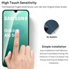 5Pcs Protective Glass Case for Samsung Galaxy A16 5G Tempered Glass Screen Protector on SamsungA16 Sumsung A 16 16A 4G/5G 2024 4