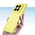 ZP Yellow