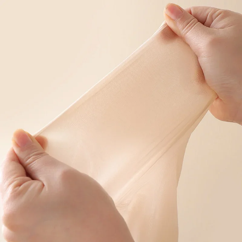 Summer Kids Girl Legging Stocking Sock Simplicity White Black Ballet Tights for Children Girl Soft Breathable Dance Pantyhose