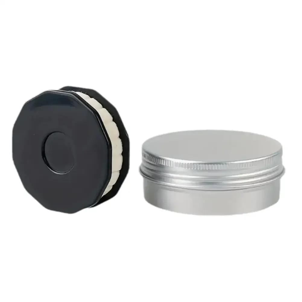 Description Picture 4 of item1PCS Bicycle Chain Lubricator Bike Chains Oil Roller Cleaning Bicycle Maintenance Tool Portable Bike Cycling Accessories
