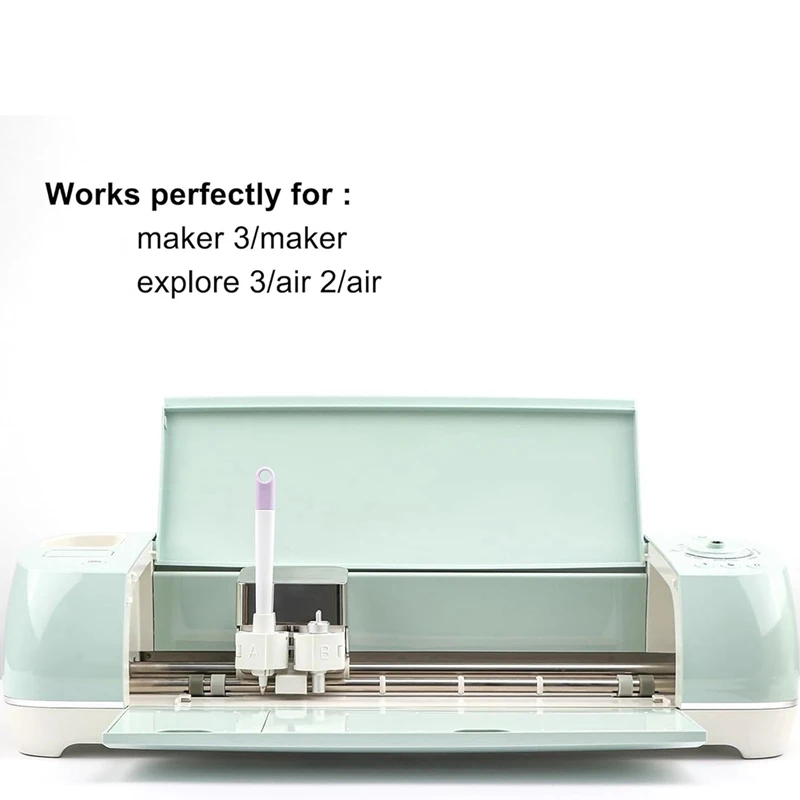 Scoring Stylus Cricut Maker 3 Maker Explore 3 Air 2 Air Scoring Tool Pen