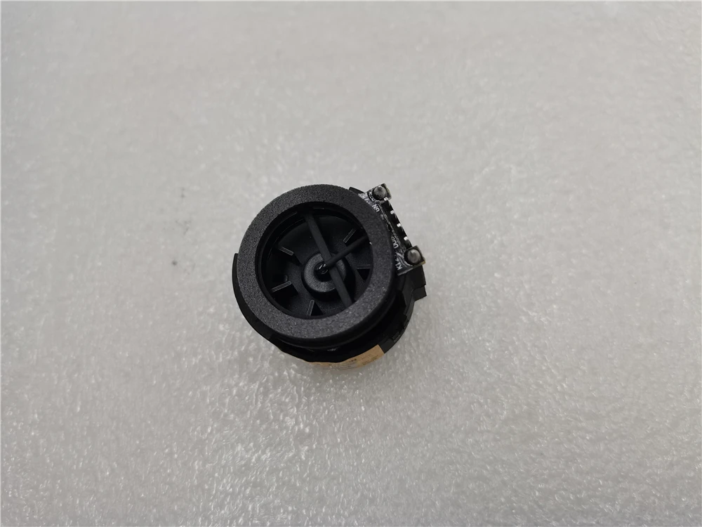 Mainboard para Leitura Clarabóia Teto Ventilador Benz E300c C200glc Gla200 Mh40201v3-c09a-e99 C08a E1178539d 5k2200es6e fã - Imagem 2