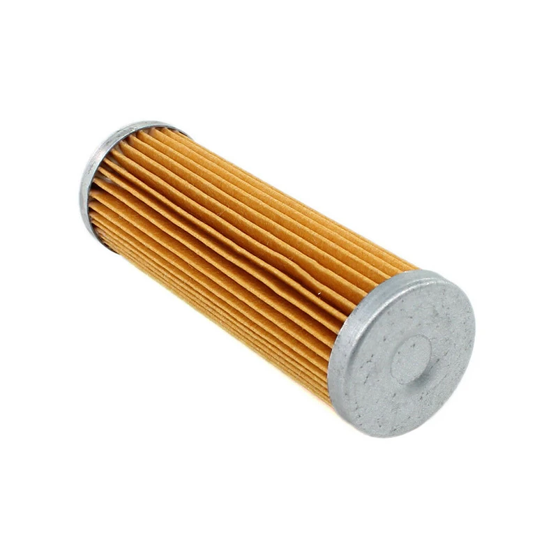 

Fuel Filter For Kubota Replace # 15231-43560 Jacobsen 550489 G4200, G5200, G6200