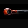 20Pcs 15/20mm Tobacco Smoking Pipe Metal Filter Screen Smoking Accessory Steel Mesh Rimmed Dome Hookah Pipes Screen 4