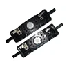 LED LCD TV Speaker 8 ohm 8W Ultra-thin Speaker TV Computer Advertising Machine Maintenance Speaker Replacement Speaker 2pcs 2