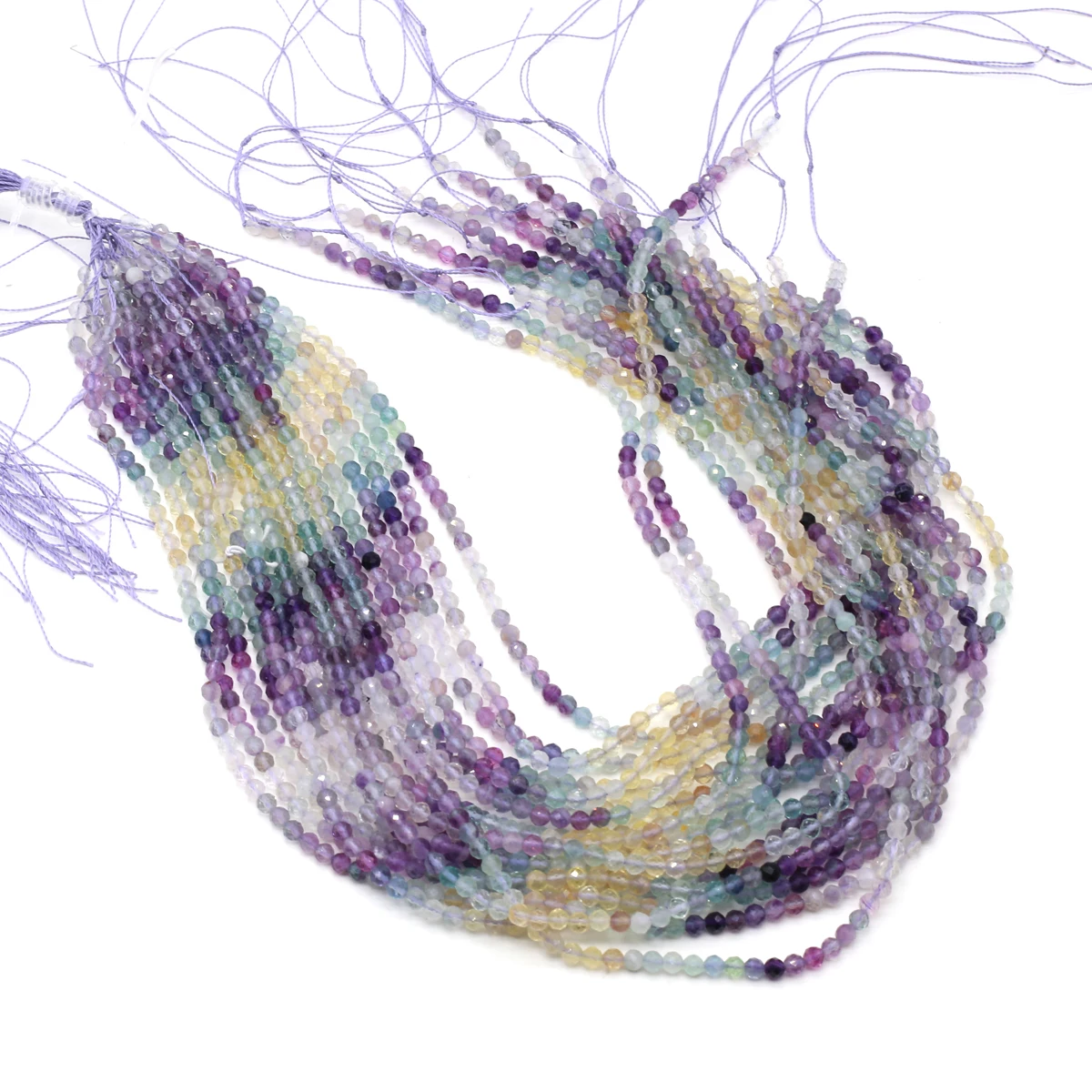 Lot De 50 Diodes Silicium Originales KD521A 75V - Pour Pédales Big Muff EHX/Sovtek - URSS Vintage