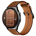 Gold brown