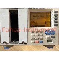 Yokogawa AQ2201 Frame Controller Module – Optical Test System Mainframe Controller - Image 4