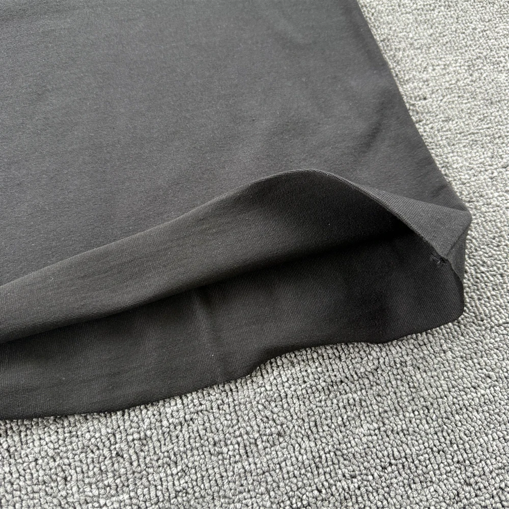 S433aa97657a04a19a1806de312321c8cM.jpg