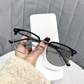Silver Photochromic
