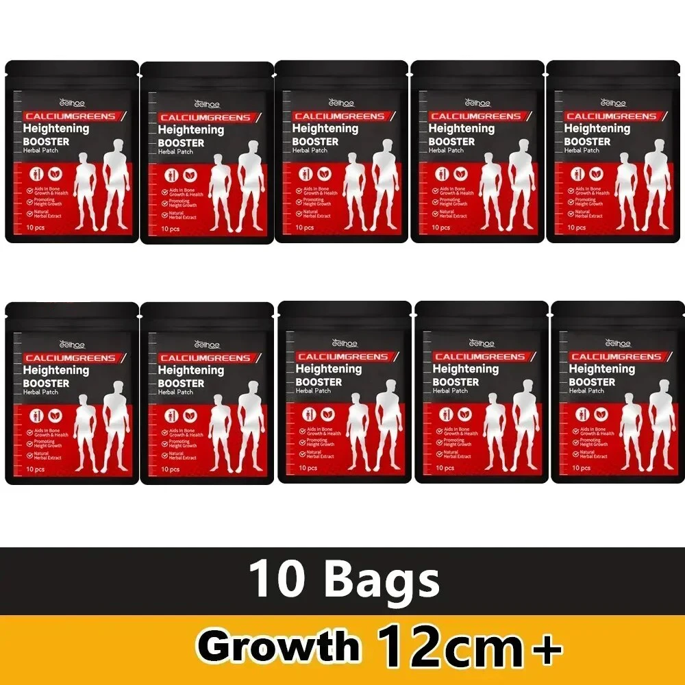 10Bag