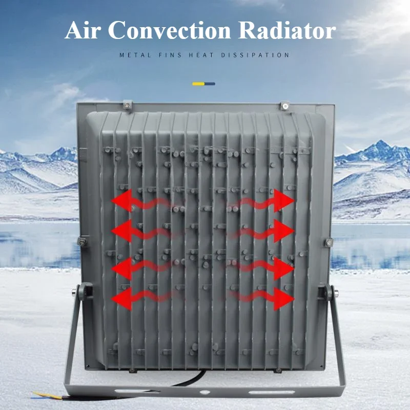 Slide image b9cdd46e0f5048ff91dddeb9c9e938f3