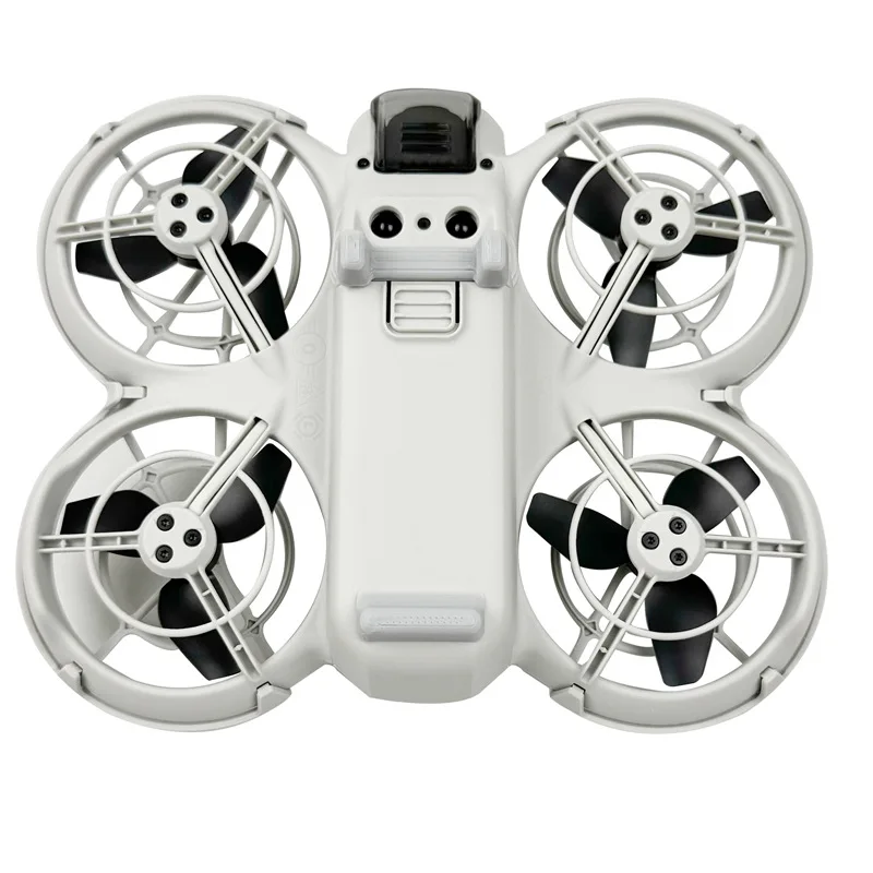 Slide image 7afc78745ed4455ba810bffd0c2ac0da