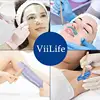 500PCS Woman Wooden Hair Removal Stick Disposable Depilation Spatula Wax Sticks Wood Face Eyebrows Waxing Spatula Beauty Tool 5