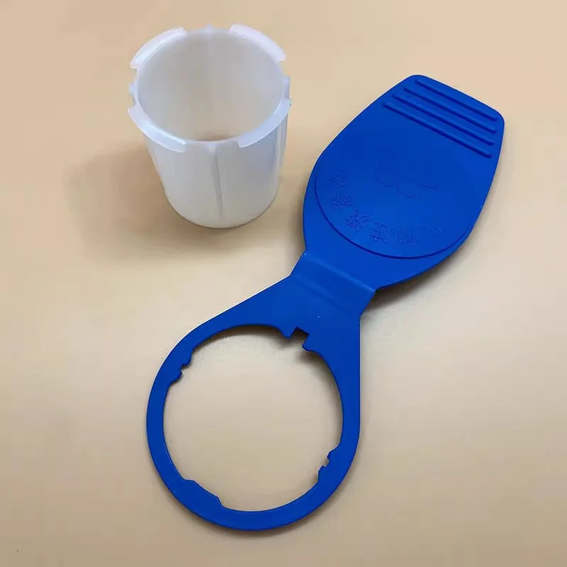 

Оригинальный резервуар для мойки жидкости для VW Golf Passat Bora Jetta Tiguan Touran Multivan Skoda Octavia