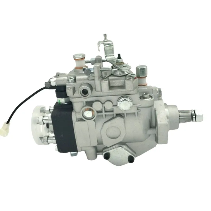 トップス Pum Amazon.com: Kawasaki ZX14 Fuel Pump : Automotive