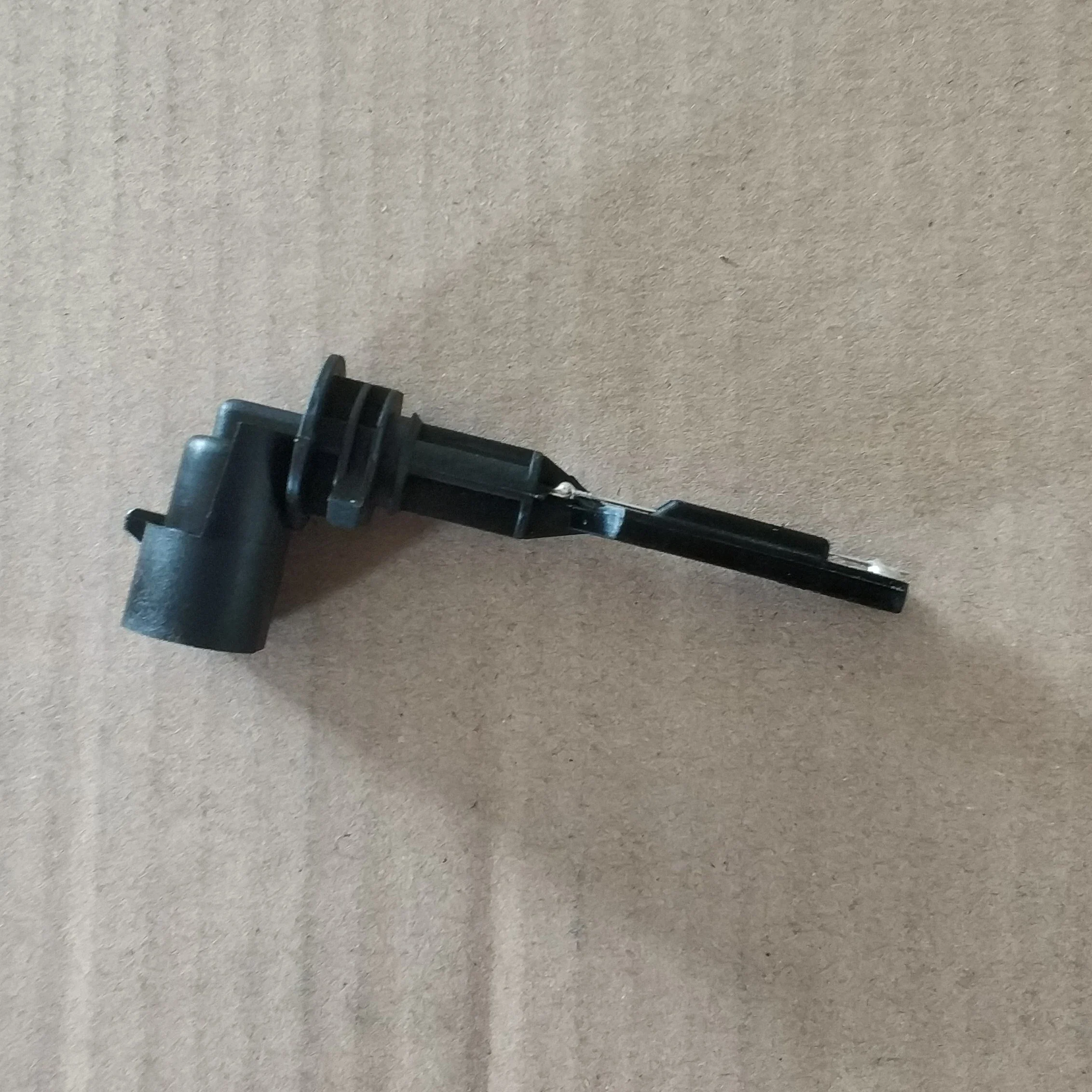 EngineCoolantLevelSensorForOpelAstraCascadaVauxhallAstravan