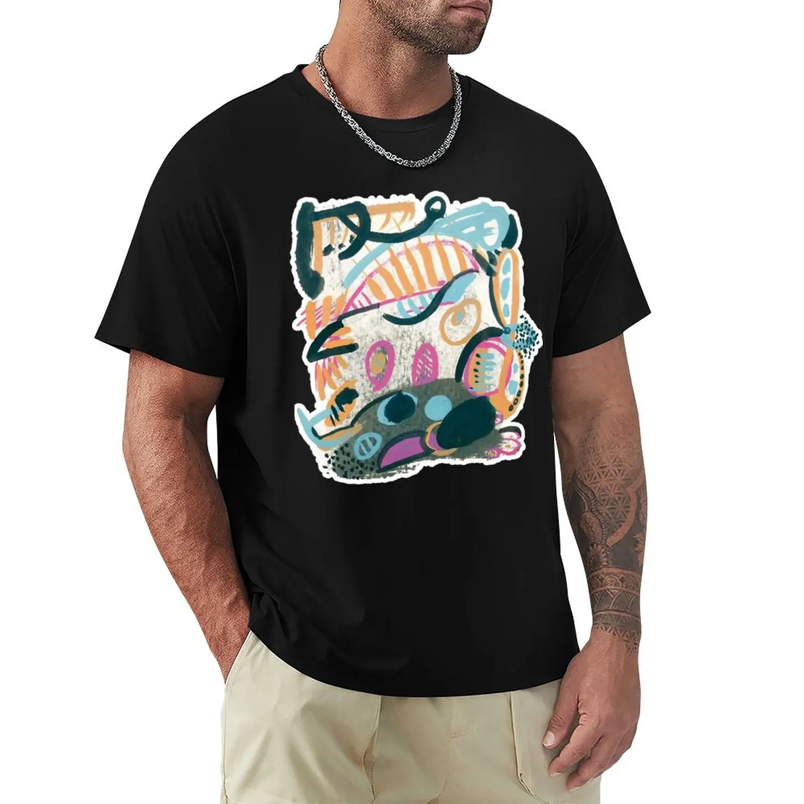 

Best Women On The Water Future Islands Photographic Style T-Shirt plain oversizeds boys animal print workout shirts for men
