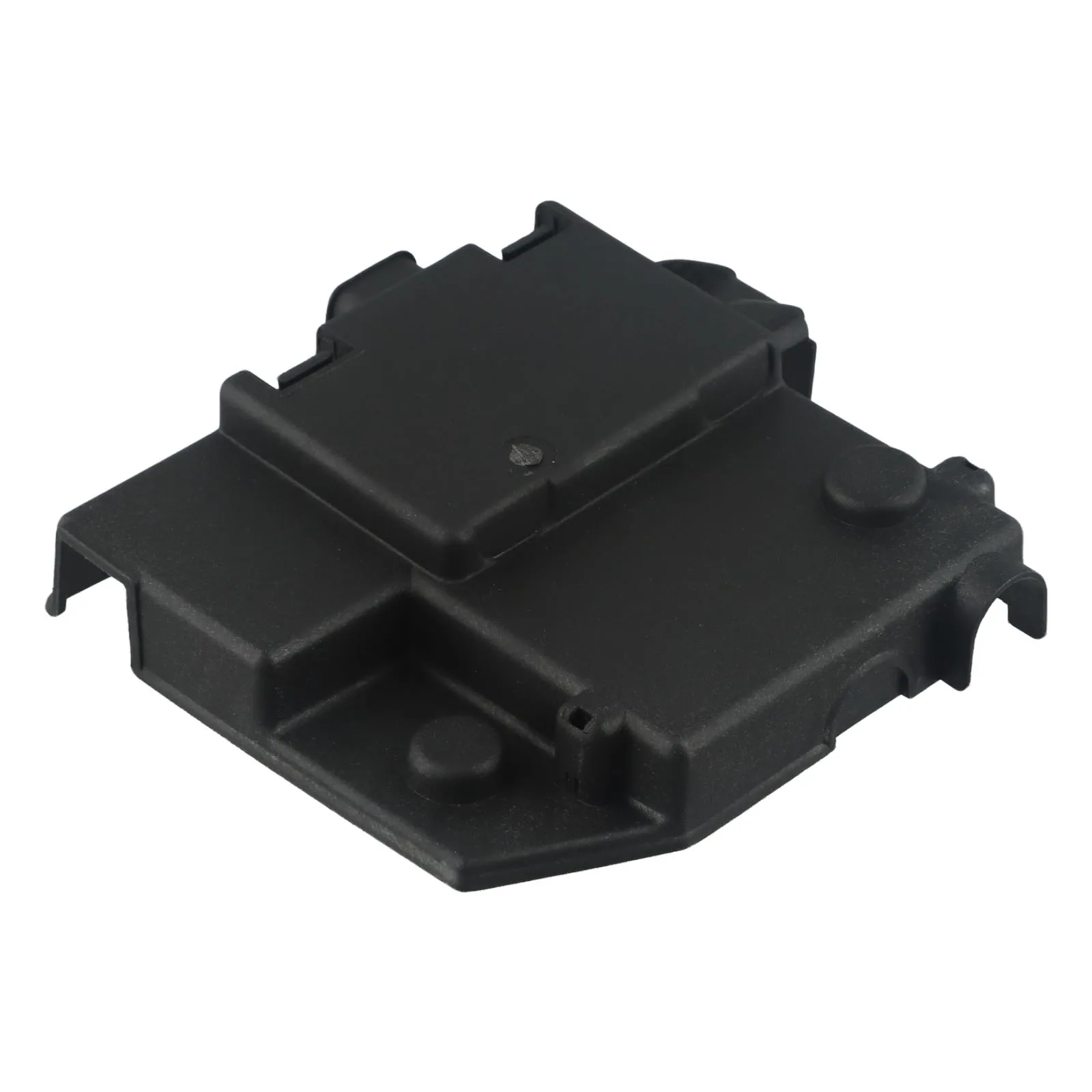 For Jeep Cherokee Relay Cover Car Repair Color As Shown OE Number 68402933AA OE Number 52096845 68109570AA