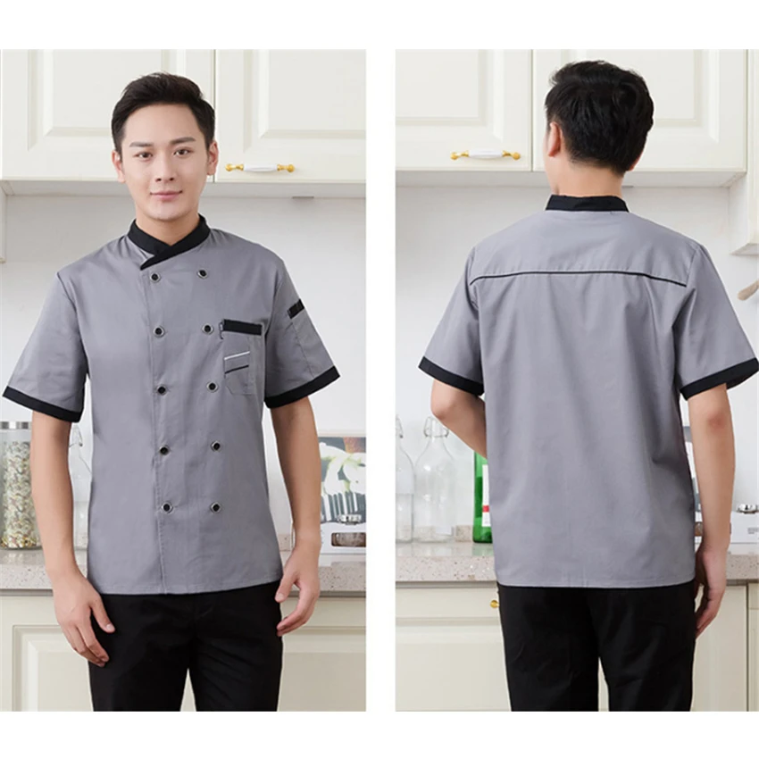  丮   ۾  ⼺ 丮, ֹ  ĿǼ  극Ʈ 丮 Ŷ