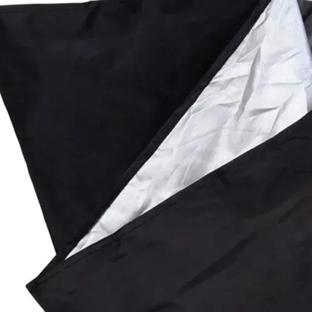 Slide image c8af5f6852b548c388613b49d8a4d361