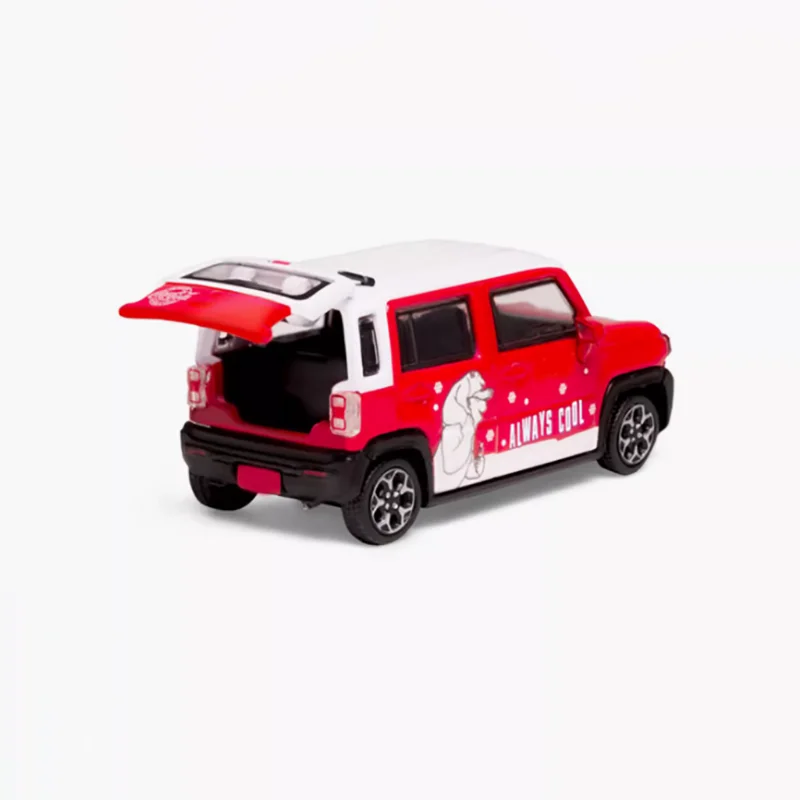 S433b0f562e054f1c9a9cd288356c13102