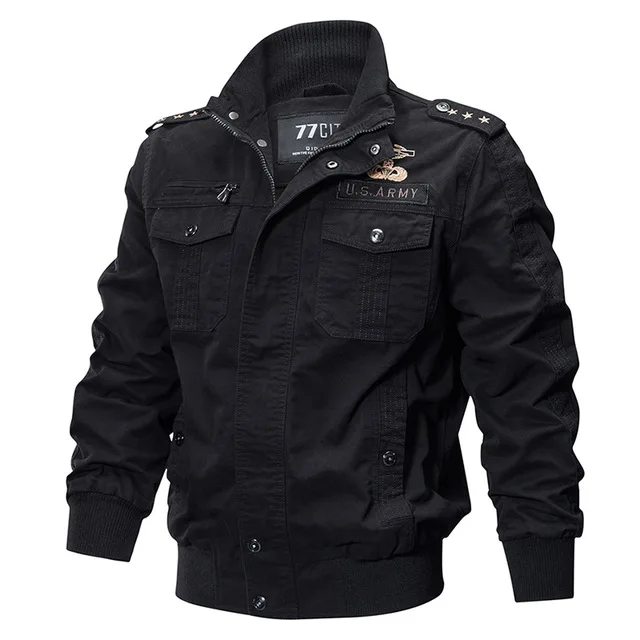 Black 1218